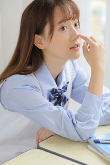 浓情女人香
